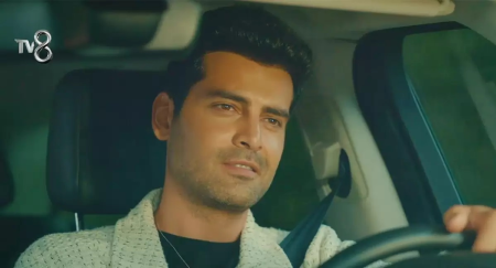 Yazgı 4. Bölüm Fragmanı