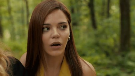 Şahane Hayatım 30. Bölüm 2. Fragmanı (Final)