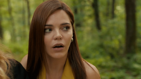Şahane Hayatım 30. Bölüm 2. Fragmanı (Final)