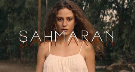 Şahmaran | 2. Resmi Fragman | Netflix