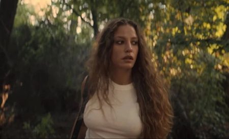 Şahmaran | Resmi Fragman