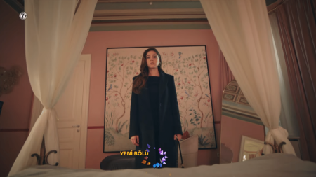 Sakla Beni 17. Bölüm 2. Fragman