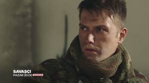 Savaşçı 14. Bölüm 2. Fragmanı