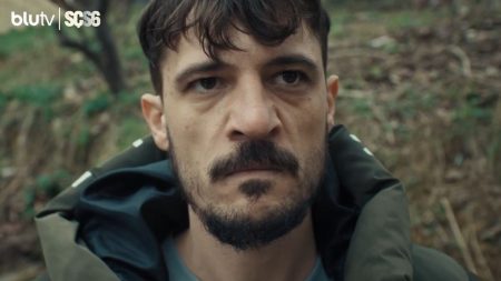 Sokağın Çocukları | 6. Sezon | 3. Bölüm | Fragman
