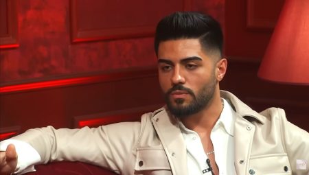 Kısmetse Olur: Aşkın Gücü 25. Bölüm - Furkan'dan Cansel'e Lüks Çanta Hediyesi