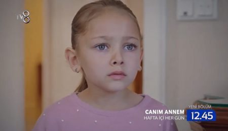 Canım Annem 200. Bölüm Fragmanı