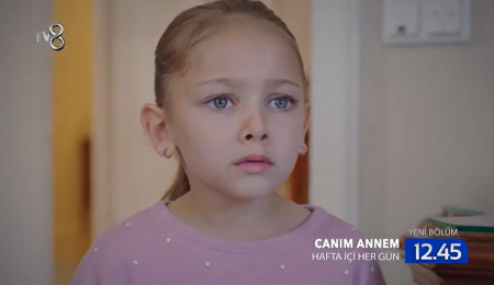 Canım Annem 200. Bölüm Fragmanı