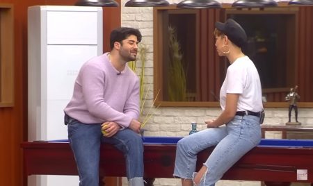 Kısmetse Olur: Aşkın Gücü 108. Bölüm Tanıtımı