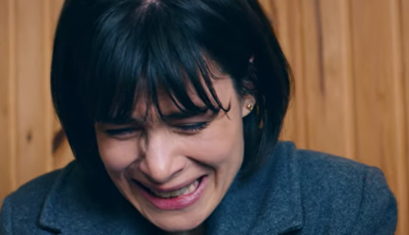 Kadere Karşı 22. Bölüm Fragmanı