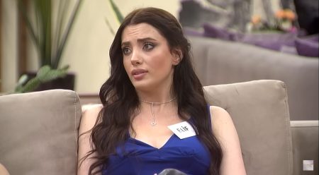 Kısmetse Olur: Aşkın Gücü 23. Bölüm - Simge ve Elif'in Kıskançlık Kavgası