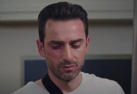 Canım Annem 203. Bölüm Fragmanı