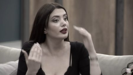 Kısmetse Olur: Aşkın Gücü 25. Bölüm Tanıtımı