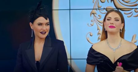 Yasak Elma 158. Bölüm Fragmanı