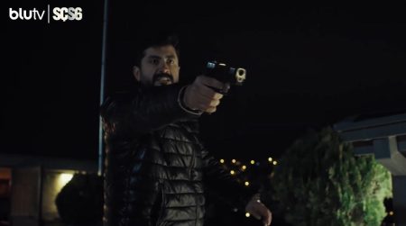 Sokağın Çocukları | 6. Sezon | 5. ve 6. Bölüm | Fragman