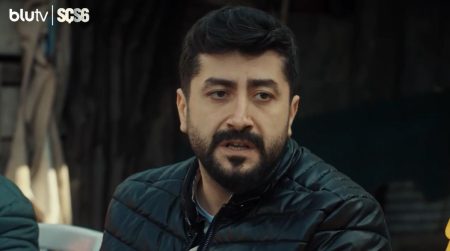 Sokağın Çocukları | 6. Sezon | 2. Bölüm | Fragman