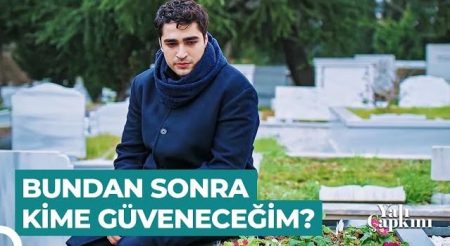 Yalı Çapkını 59. Bölüm (İLK SAHNE) | Ferit Abisiyle Dertleşmeye Gitti