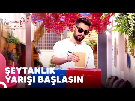 Kısmetse Olur: Aşkın Gücü 216. Bölüm - Haftanın Favorileri Kimler Seçildi?