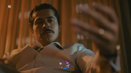 Sen Ağlama İstanbul 2. Bölüm 2. Fragman