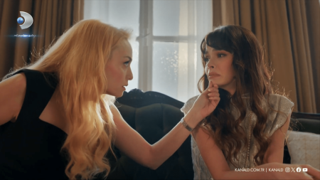 Senden Önce 2. Bölüm 2. Fragmanı