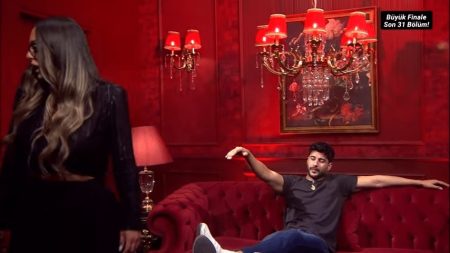 Kısmetse Olur: Aşkın Gücü 214. Bölüm - Serdar'ın Yaren'i Patlatacağı Büyük Olay Ne?