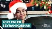 Yalı Çapkını | 2022'nin En Sevilen Sahneleri: Seyran Korhan
