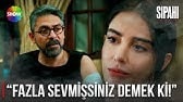 Sipahi 5.Bölüm - Canan