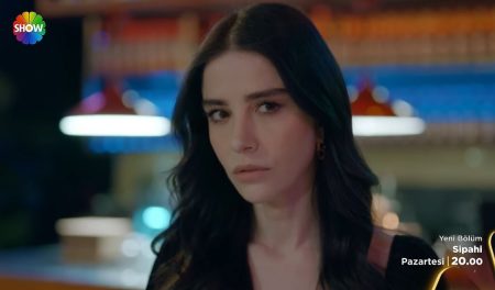 Sipahi  5. Bölüm 2. Fragmanı