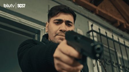 Sokağın Çocukları | 7. Sezon | Yakında