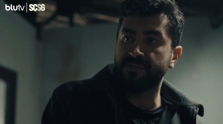 Sokağın Çocukları | 6. Sezon | 4. Bölüm | Fragman
