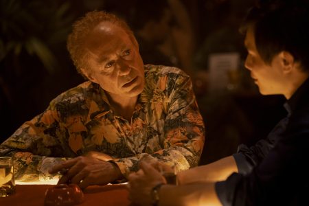 The Sympathizer | Fragman