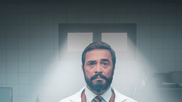 tabii orijinal dizisi “Gassal” izleyicilerden tam not aldı!