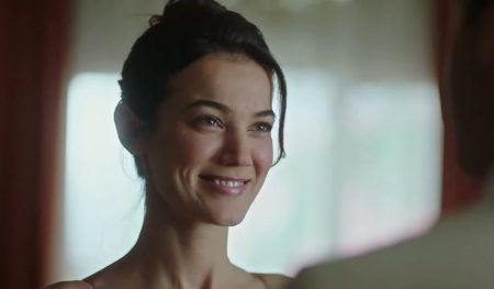 Yargı 63. Bölüm Fragman (Sezon Finali)
