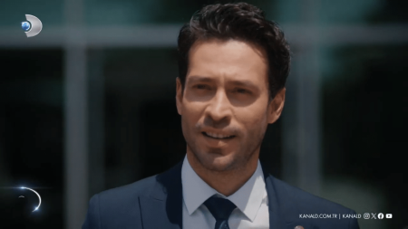 Taş Kağıt Makas 11. Bölüm 2. Fragmanı