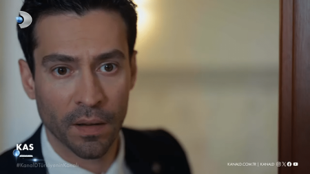 Taş Kağıt Makas 19. Bölüm Fragmanı | FİNAL