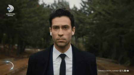 Taş Kağıt Makas 4. Bölüm 2. Fragman