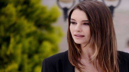 Tatlı İntikam 13. Bölüm Fragmanı