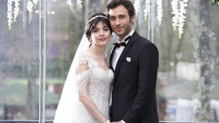Tehlikeli Karım 3. Bölüm 2. Fragmanı