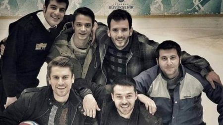 Tek Yürek 10. Bölüm 2. Fragman