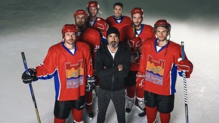 Tek Yürek 16. Bölüm Fragmanı