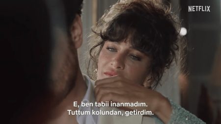 Terzi 2. Sezon | Cemre Ortalığı mı Karıştıracak?
