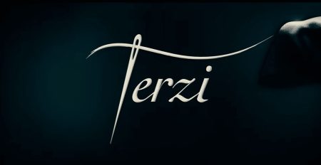 Terzi | Resmi Fragman