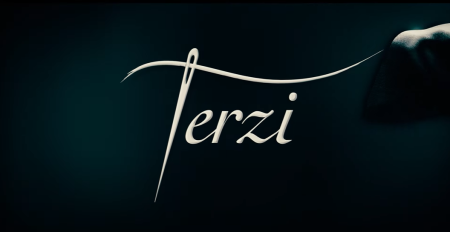 Terzi | Resmi Fragman