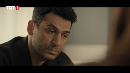Teşkilat 104. Bölüm 2. Fragmanı