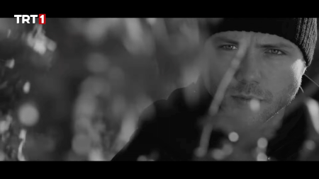 Teşkilat 125. Bölüm Fragmanı