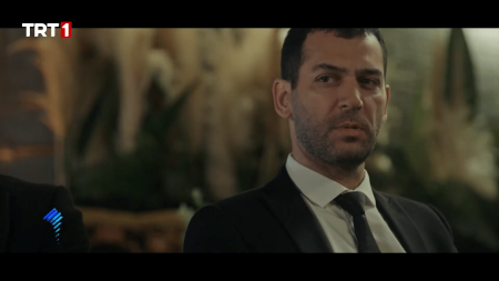 Teşkilat 86. Bölüm 2. Fragmanı