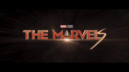 The Marvels | Yeni Alt Yazılı Resmi Fragman