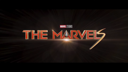 The Marvels | Yeni Alt Yazılı Resmi Fragman