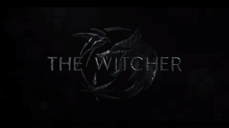 The Witcher: 3. Sezon | 2. Resmi Fragmanı