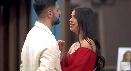 Kısmetse Olur: Aşkın Gücü 56. Bölüm Tanıtımı