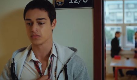 Tozluyaka 23. Bölüm 3. Fragmanı